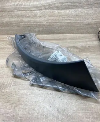Citroen Jumper Under headlight/headlamp trim 7810X0 1306529070 1306529070SX