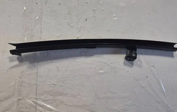 Mazda 2 Other interior part 001447