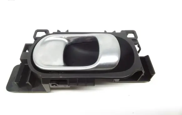 Citroen C4 Cactus Rear door interior handle 98012885VV 18E16