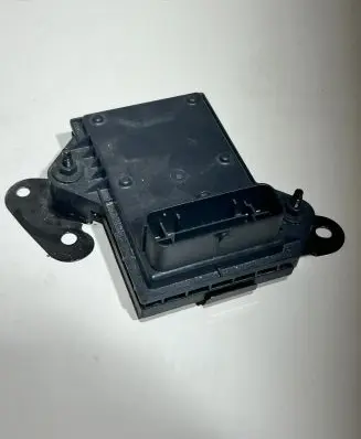 Chevrolet Camaro Suspension control unit/module 84473290