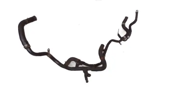 Subaru Legacy Engine coolant pipe/hose