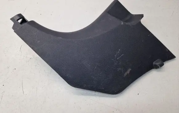 Hyundai Tucson TL Foot area side trim 85825D7900 85825D7900TRY
