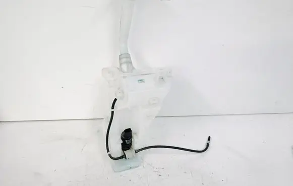 Buick Encore I Windshield washer fluid reservoir/tank 95292454 42348895