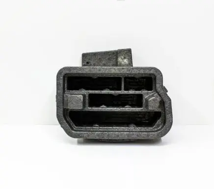 BMW X1 E84 Other interior part 2990911