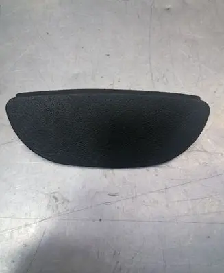 Chrysler Sebring (ST-22 - JR) Other interior part MR975490 PPTD23