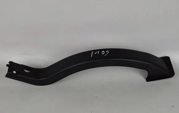 Renault Talisman Loading door lower hinge 844464577R 00918371