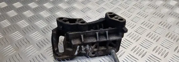 Ford Focus Engine mounting bracket 3M516030AE