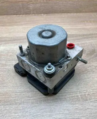 Honda CR-V ABS Pump 57110T1WA130M1 0265956234