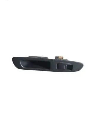 Subaru Impreza II Electric window control switch