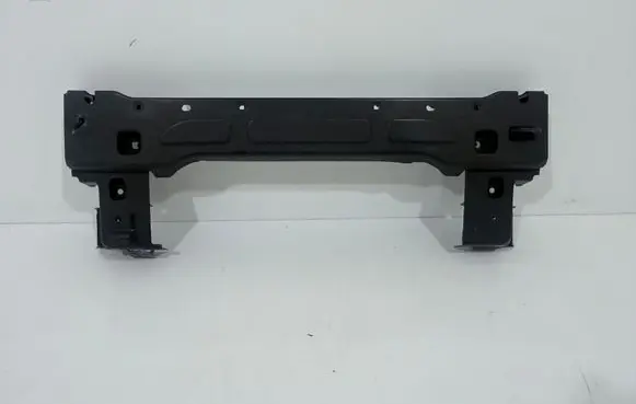 Skoda Enyaq iV Radiator support slam panel 5LA805563