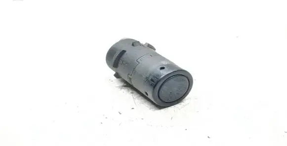 BMW 5 E60 E61 Parking PDC sensor 6989071