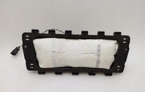 BMW M5 F90 Passenger airbag 625489000