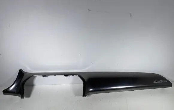 Suzuki Vitara (LY) Trim molding 7382286R3