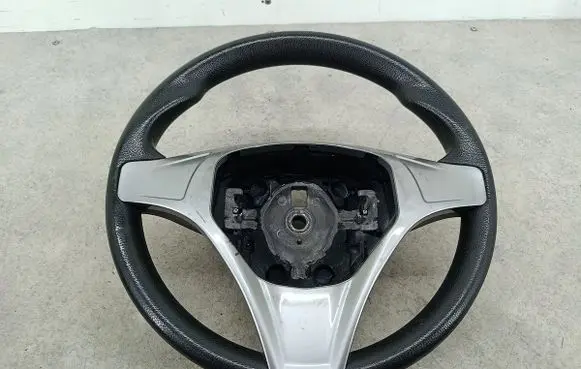 Alfa Romeo Mito Steering wheel 1014469