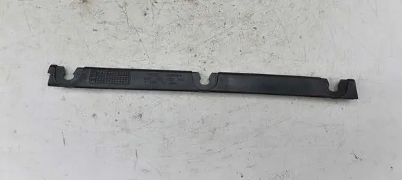 Audi A4 S4 B7 8E 8H Other interior part 8E0833346