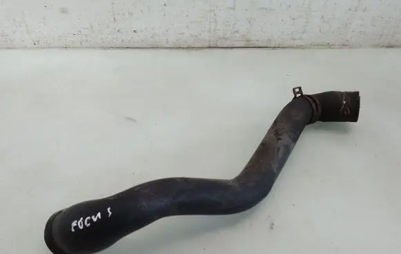 Ford Focus Engine coolant pipe/hose