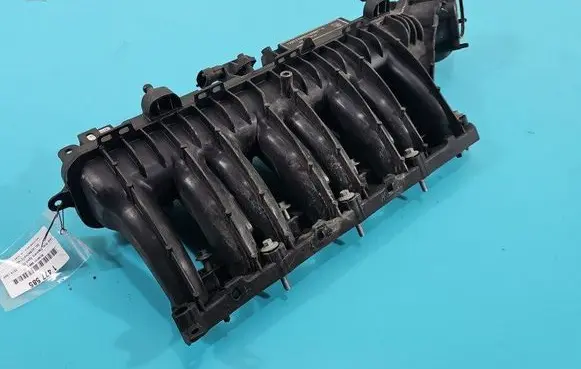 Land Rover Discovery Sport Intake manifold G4D3-9424-CB IMPRK1477585