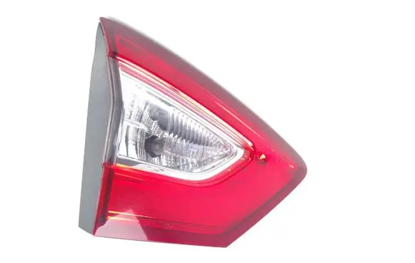 Ford Mondeo MK V Tailgate rear/tail lights DS73-13A603-KD