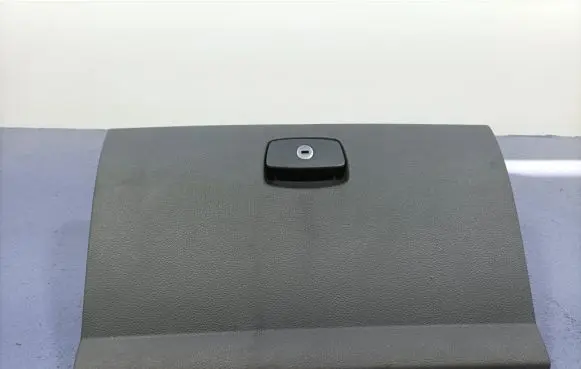 Volkswagen Amarok Glove box 2H0857095D
