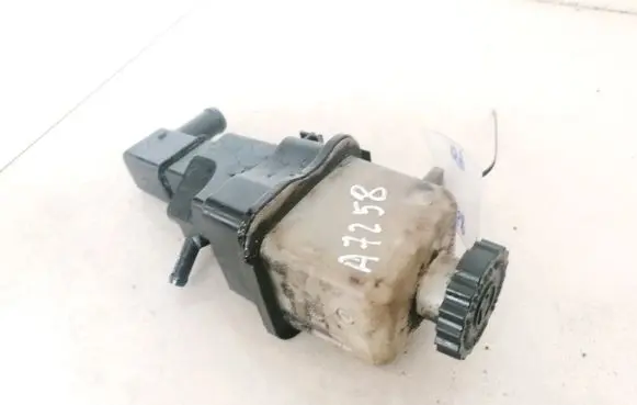 Chrysler Sebring (ST-22 - JR) Power steering fluid tank/reservoir