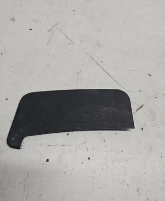 Audi Q7 4L Other interior part 7L0863657