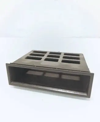 Volkswagen Bora Dashboard storage box/compartment 1J0857058B