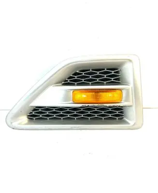 Land Rover Freelander 2 - LR2 Front fender indicator light 014K80AA 014K80BB