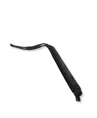 BMW 5 E34 Engine oil radiator 