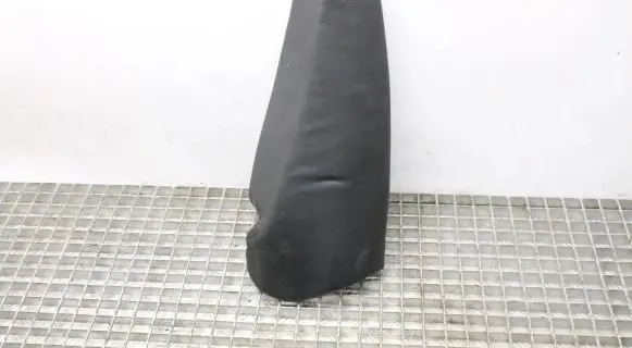 BMW 3 E92 E93 Other seats 