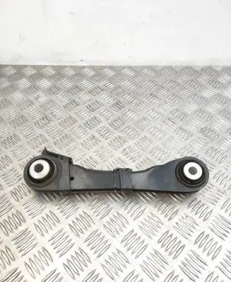 BMW 7 G11 G12 Rear upper control arm/wishbone 6867537