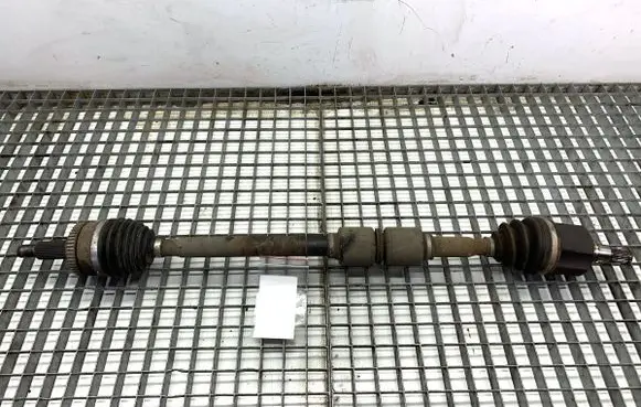 KIA Sportage Front driveshaft 