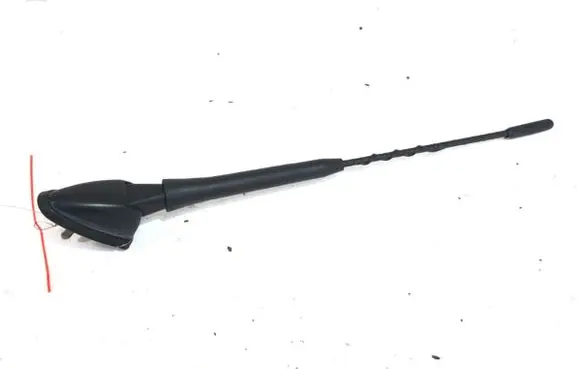 Mitsubishi Mirage VI G4 Attrage Radio antenna 