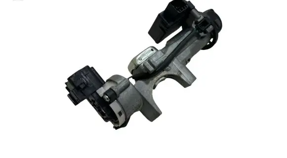 Suzuki Alto Ignition lock 3397068K10