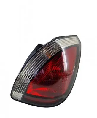 KIA Rio Rear/tail lights 924021G2
