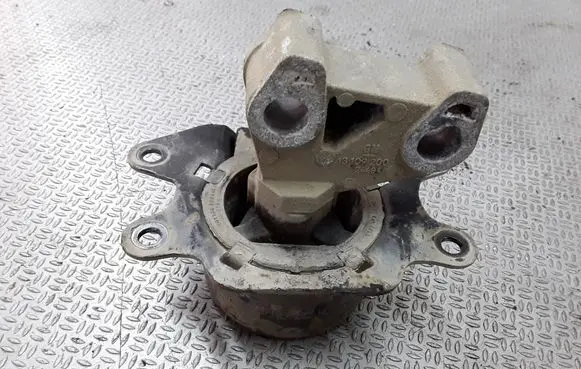 Opel Meriva A Gearbox mount 13109200