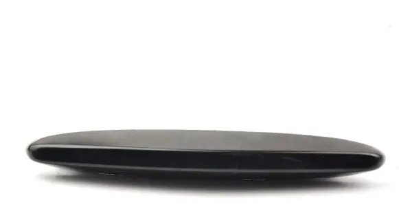 Mercedes-Benz C W204 Parking PDC sensor display screen A0015424723 403000001