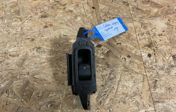 Subaru Legacy Electric window control switch 94263 AG050