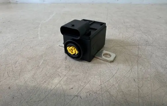 Mercedes-Benz EQA Fuse A0009827425