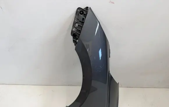 Suzuki Swift IV Fender