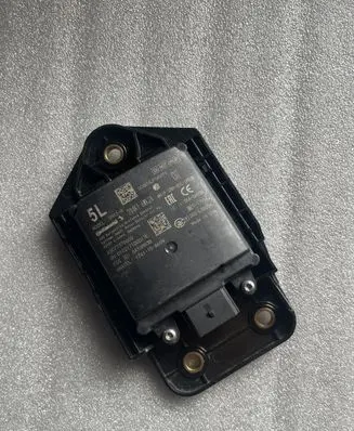 Nissan Leaf II (ZE1) Distronic sensor radar 284K16WK2A