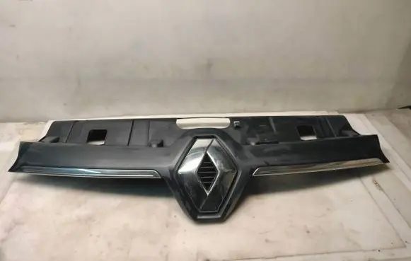 Renault Master III ACC Distronic radar sensor grill/trim 682959833R