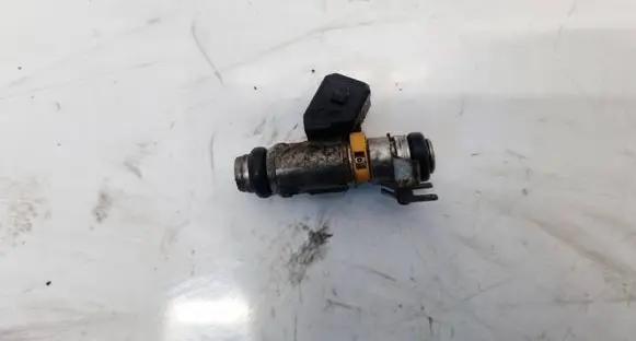 Fiat Grande Punto Fuel injector IWP160