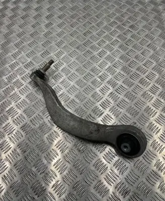 BMW M5 F90 Front lower control arm/wishbone 7857018