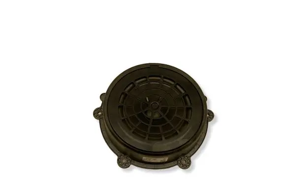 Porsche Panamera (971) Rear door speaker 971035453D