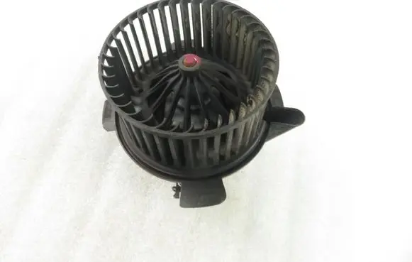 Peugeot 307 Heater fan/blower B9506 PF2A1