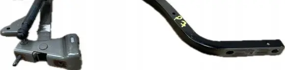 Dodge Charger Tailgate hinge 713AF