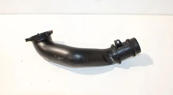 Mercedes-Benz Sprinter W906 Intercooler hose/pipe A6510900242