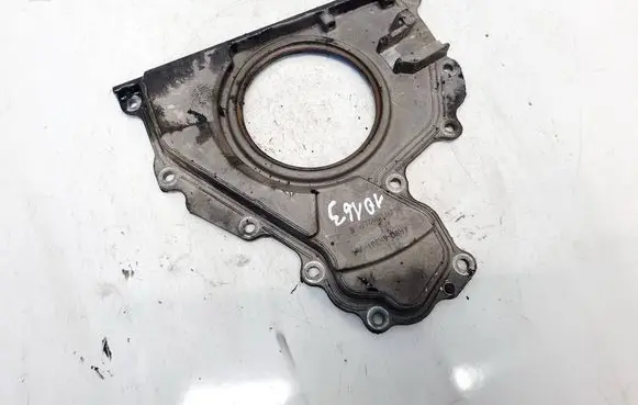 Land Rover Range Rover Sport L320 other engine part 4R8Q6K301AA 4R8Q-6K301-AA