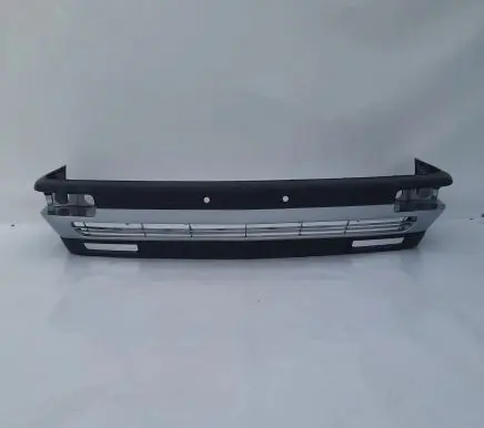 Audi V8 Front bumper 441807101J