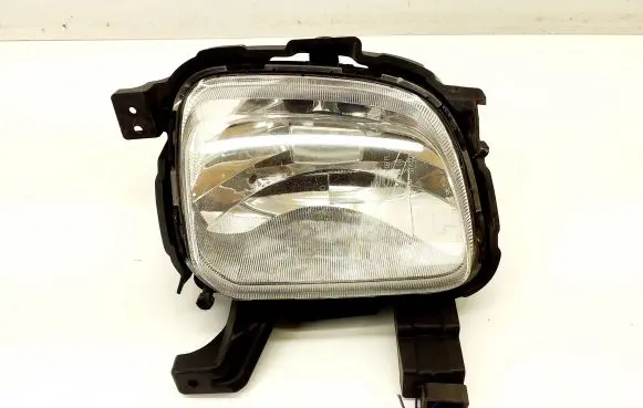 KIA Carens III Front fog light 92201A4